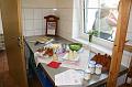 AUS05062009 (12)